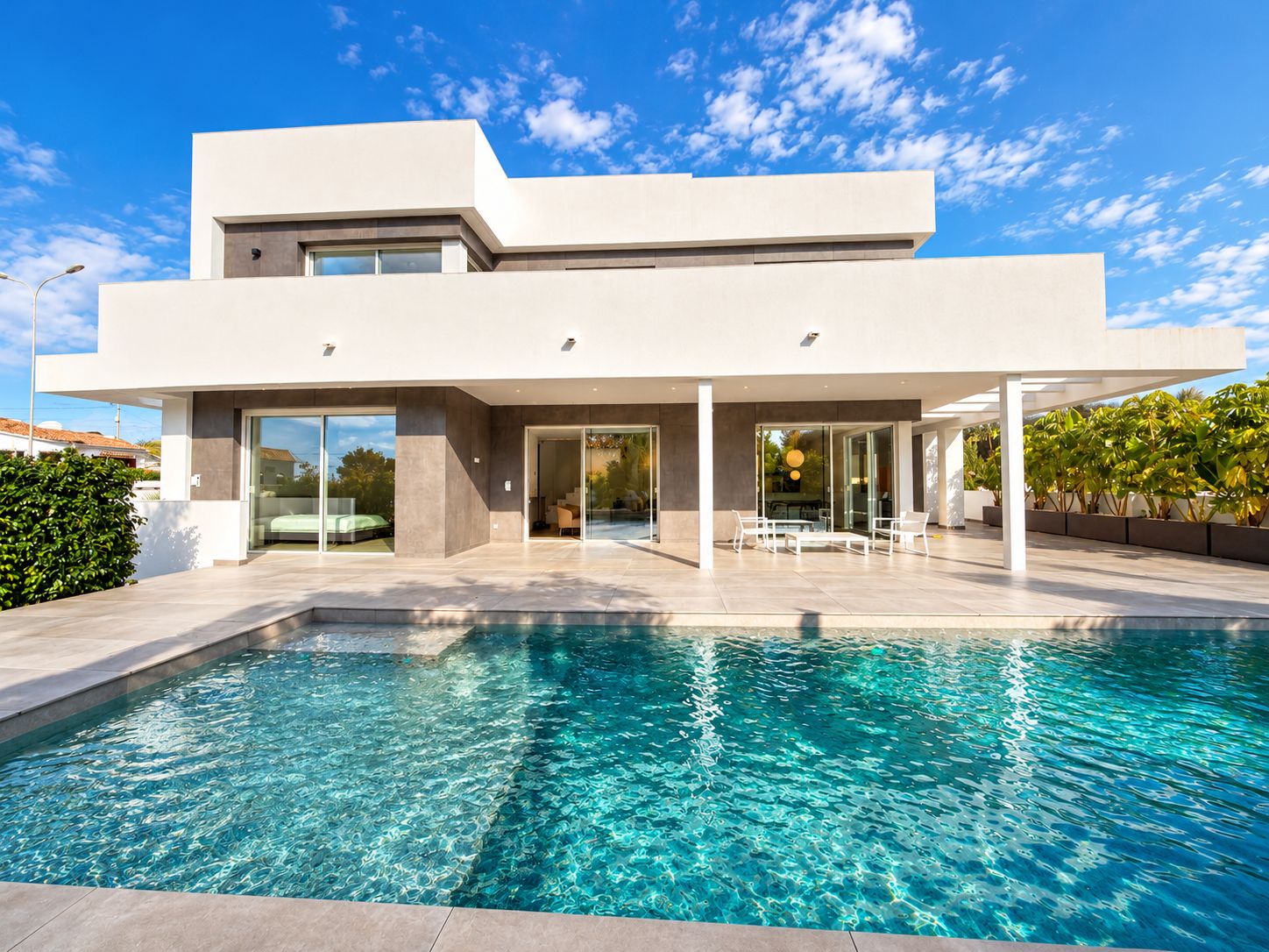 Villa Moraira (13)