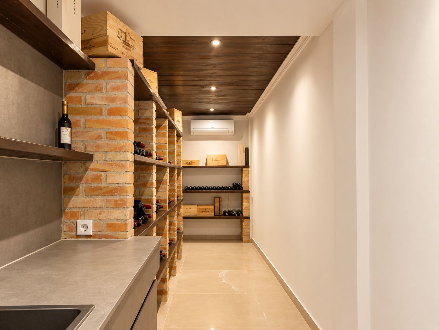 Villa Moraira (36)