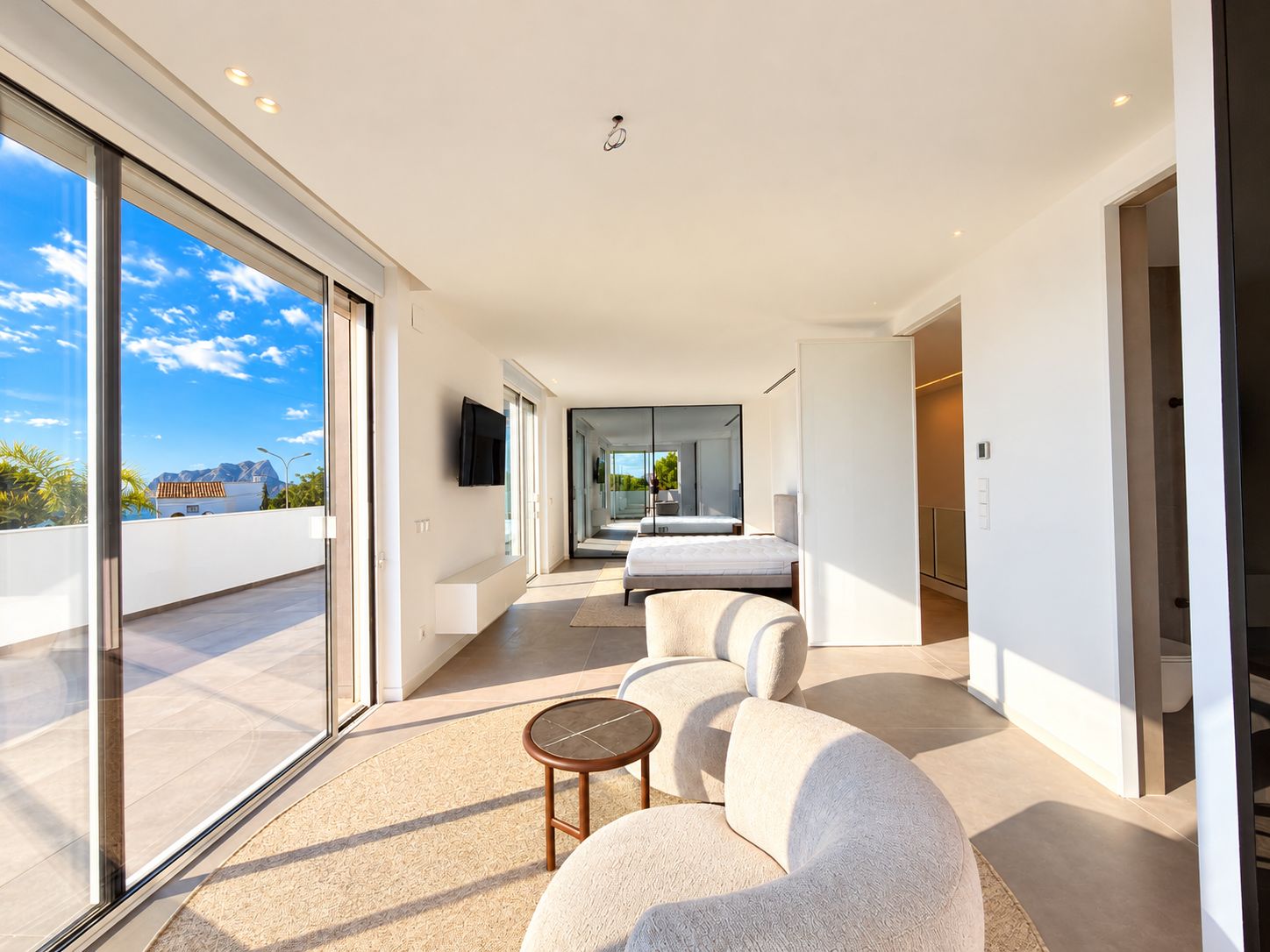 Villa Moraira (22)