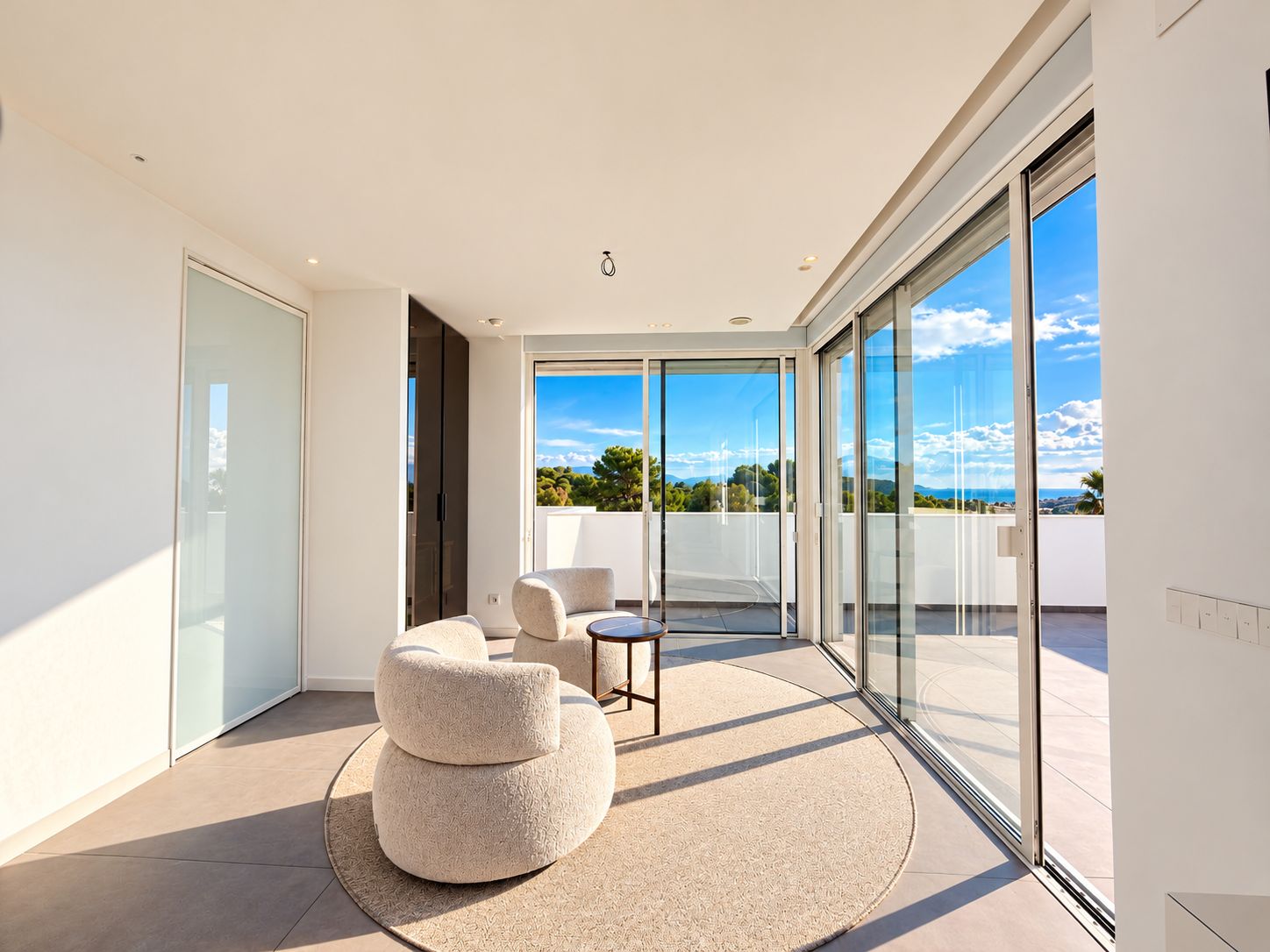 Villa Moraira (23)