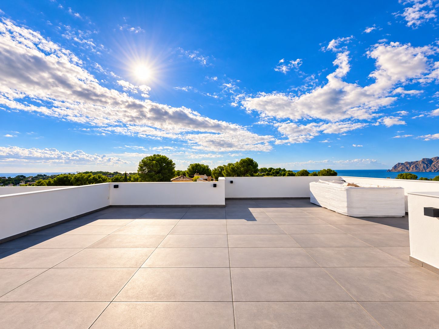 Villa Moraira (33)