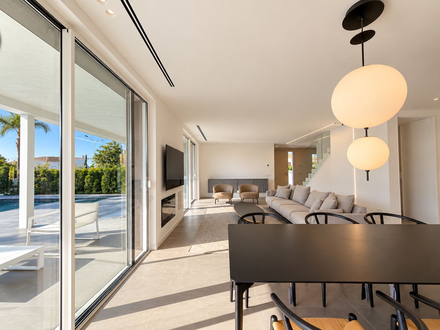 Villa Moraira (4)