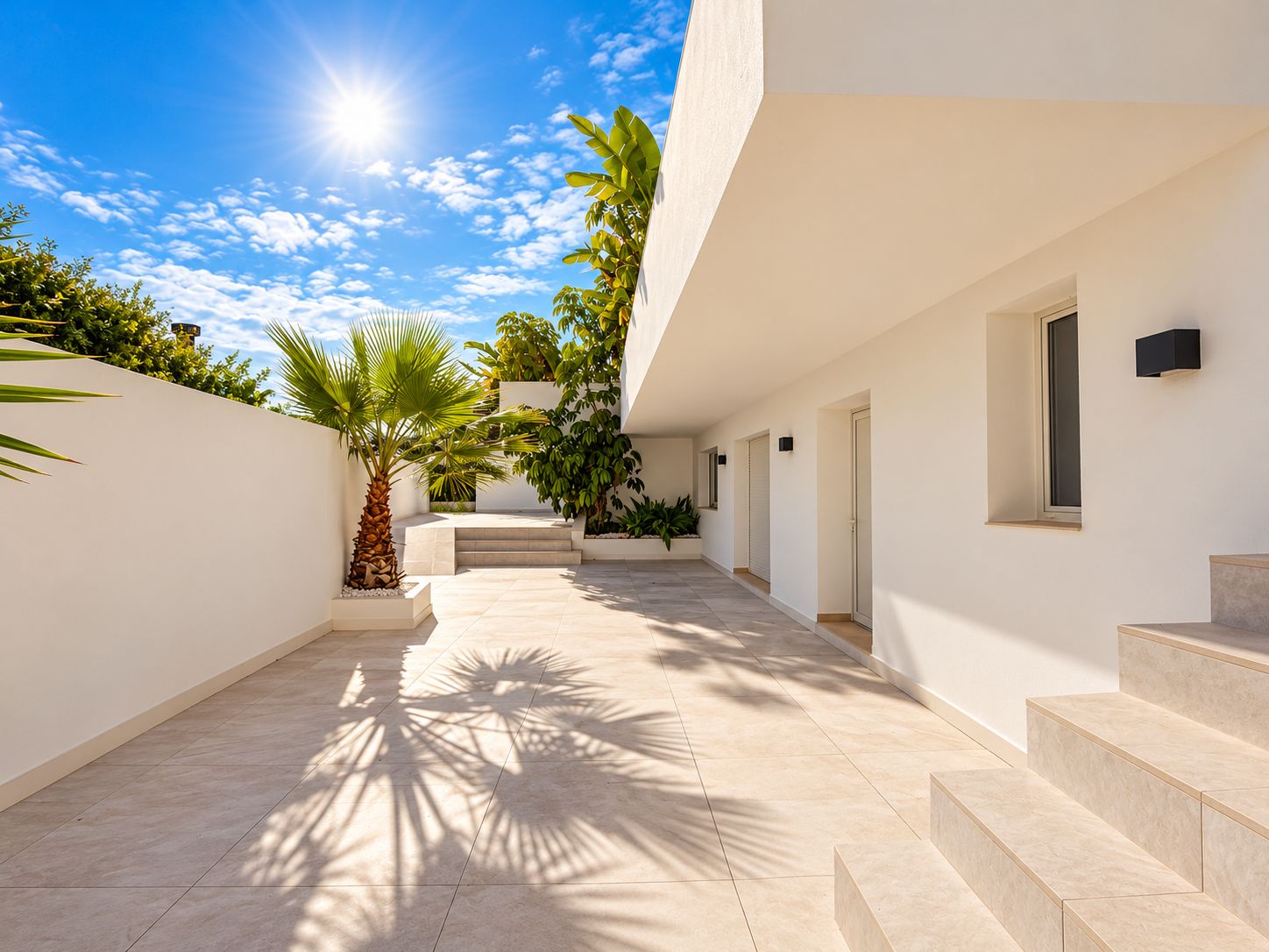 Villa Moraira (50)