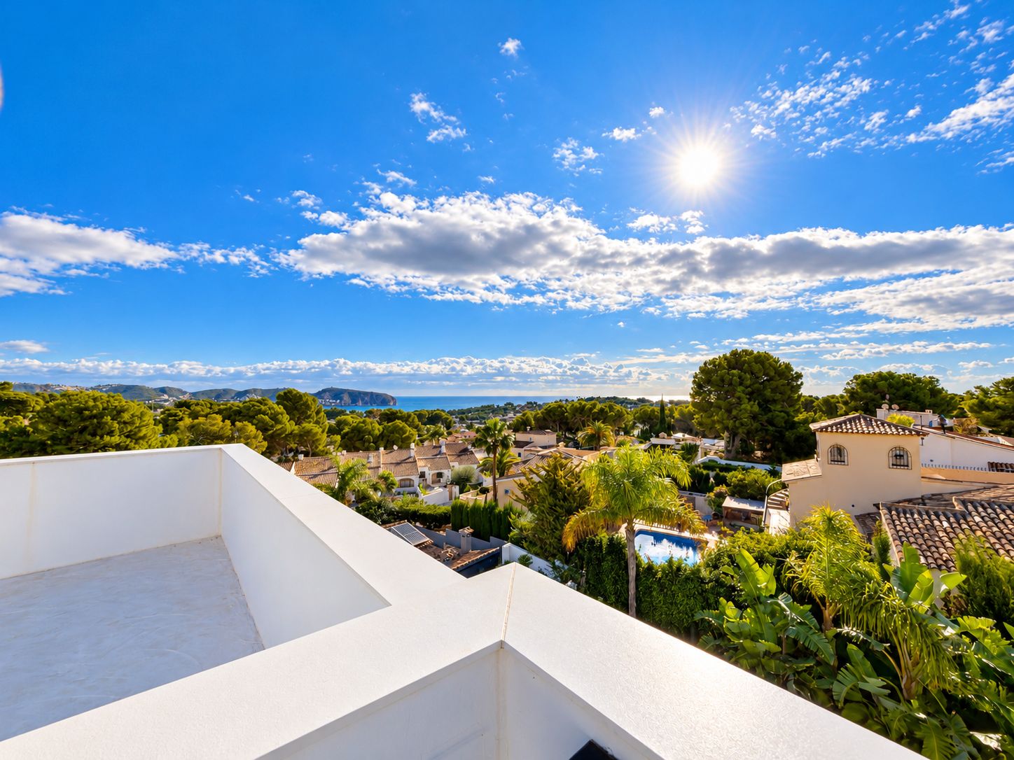 Villa Moraira (34)