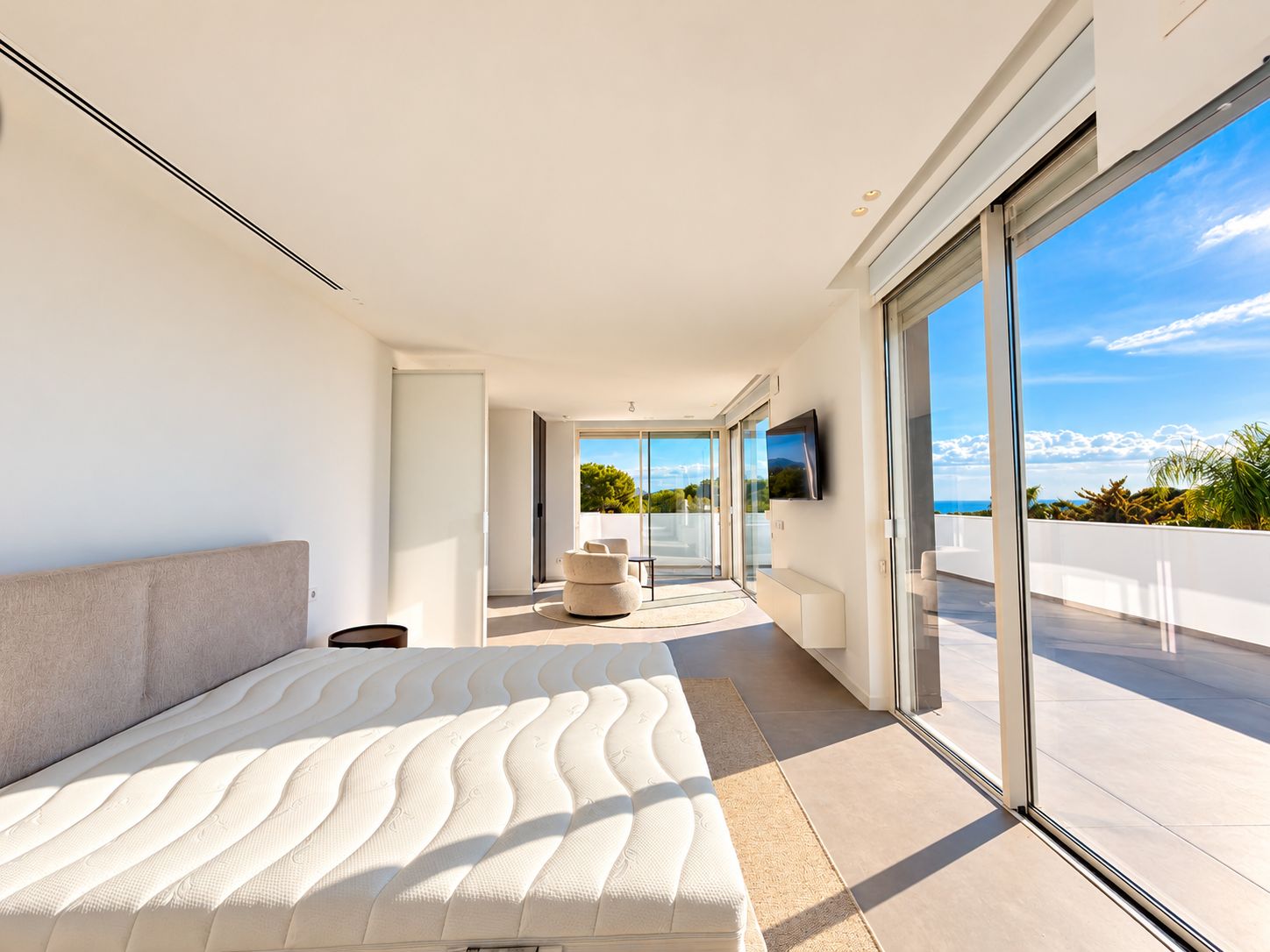 Villa Moraira (21)