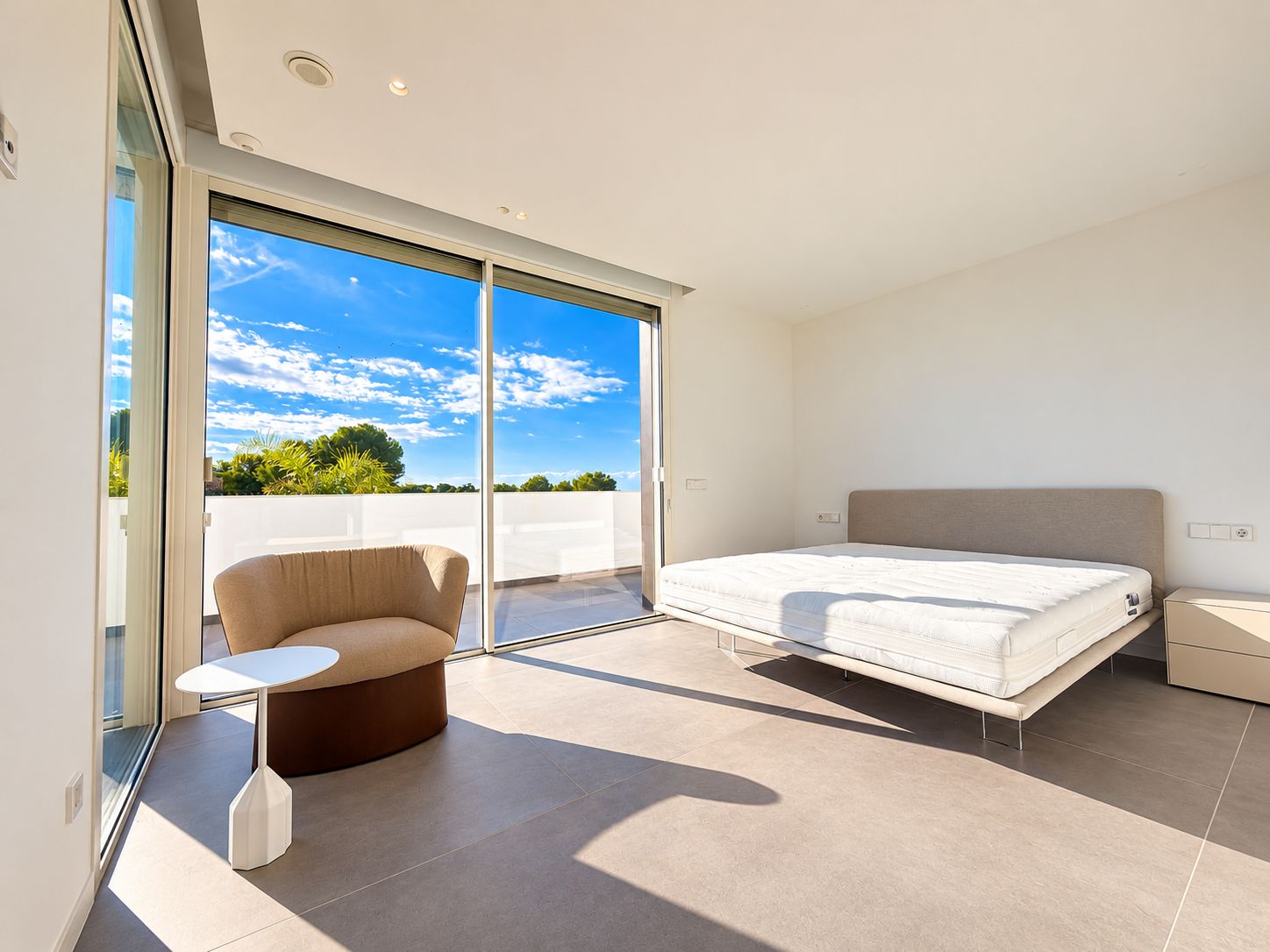 Villa Moraira (28)