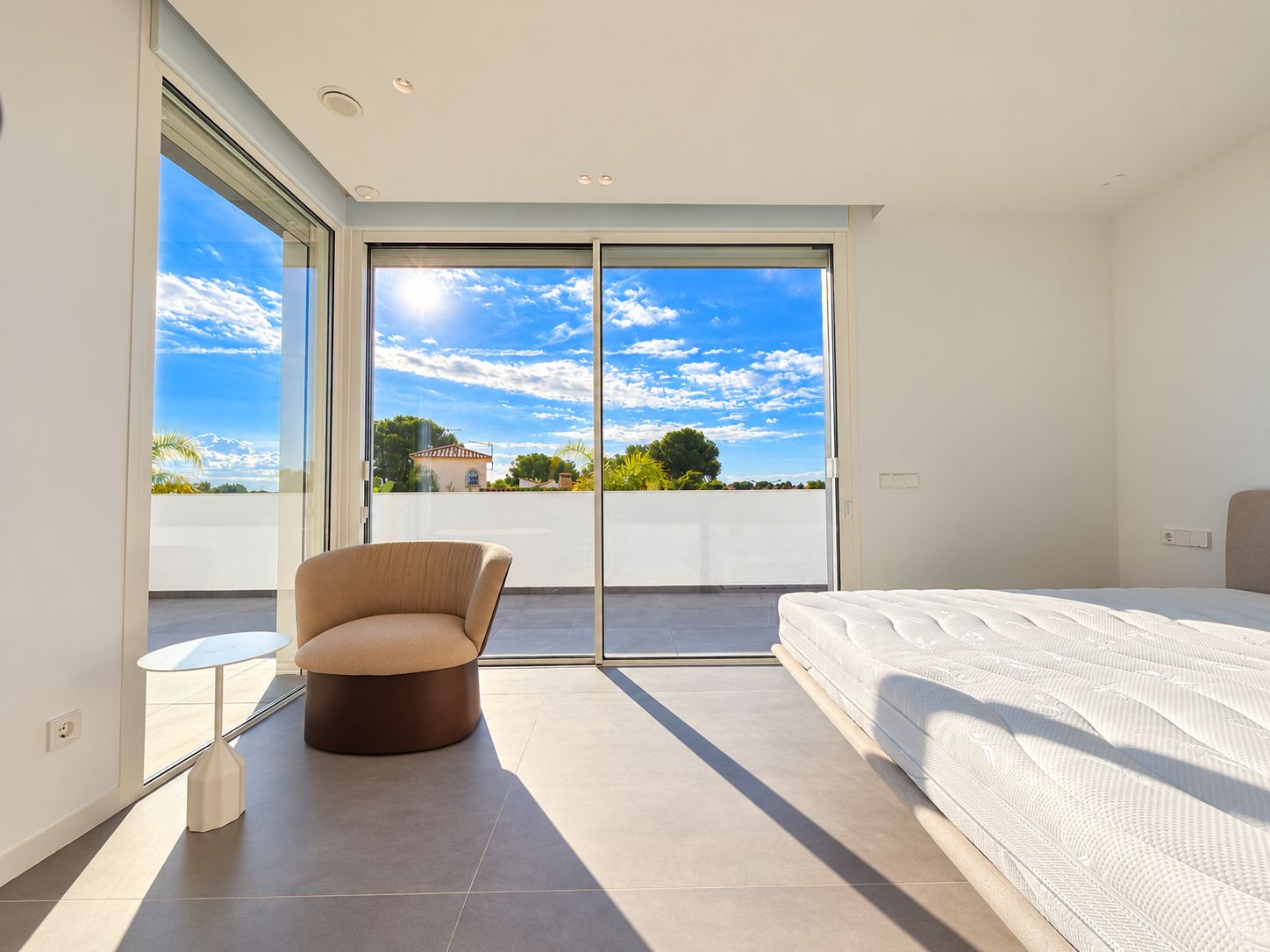 Villa Moraira (29)
