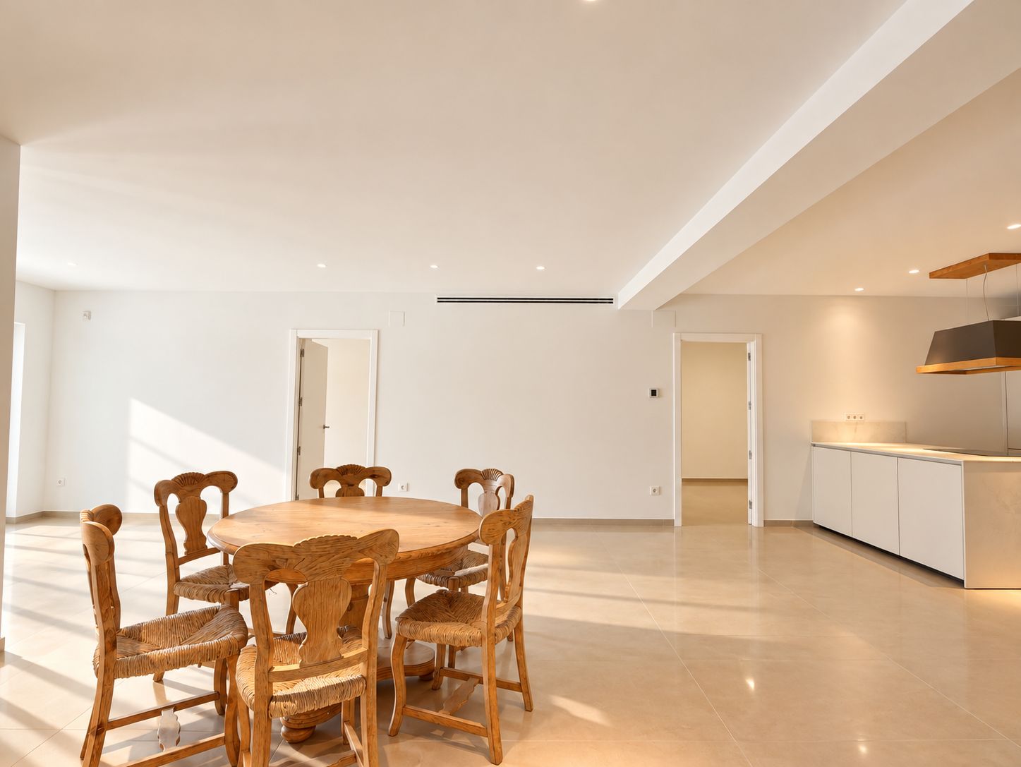 Villa Moraira (42)