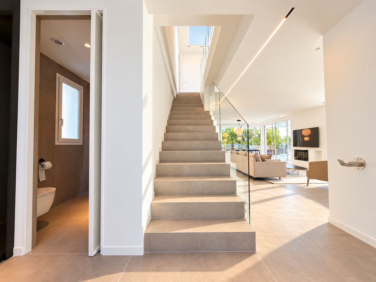 Villa Moraira (20)