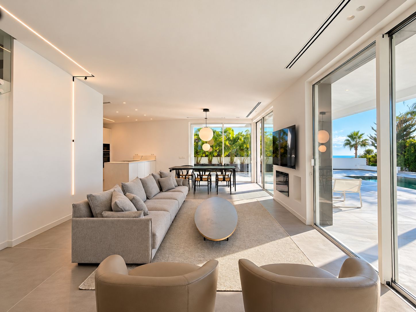 Villa Moraira (5)