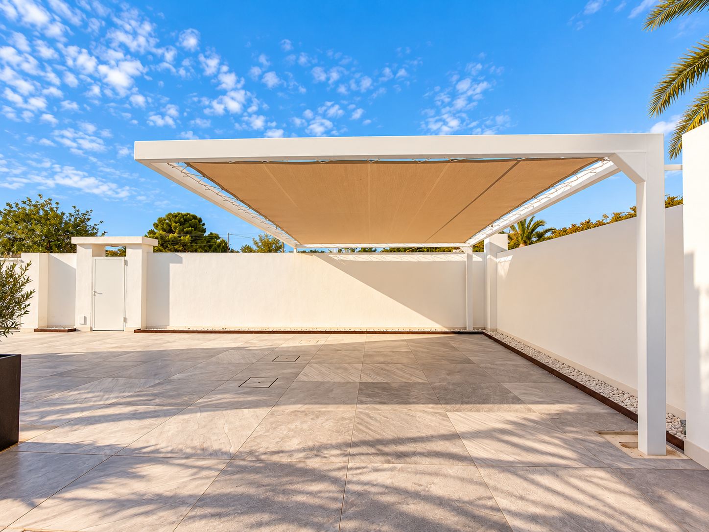 Villa Moraira (49)