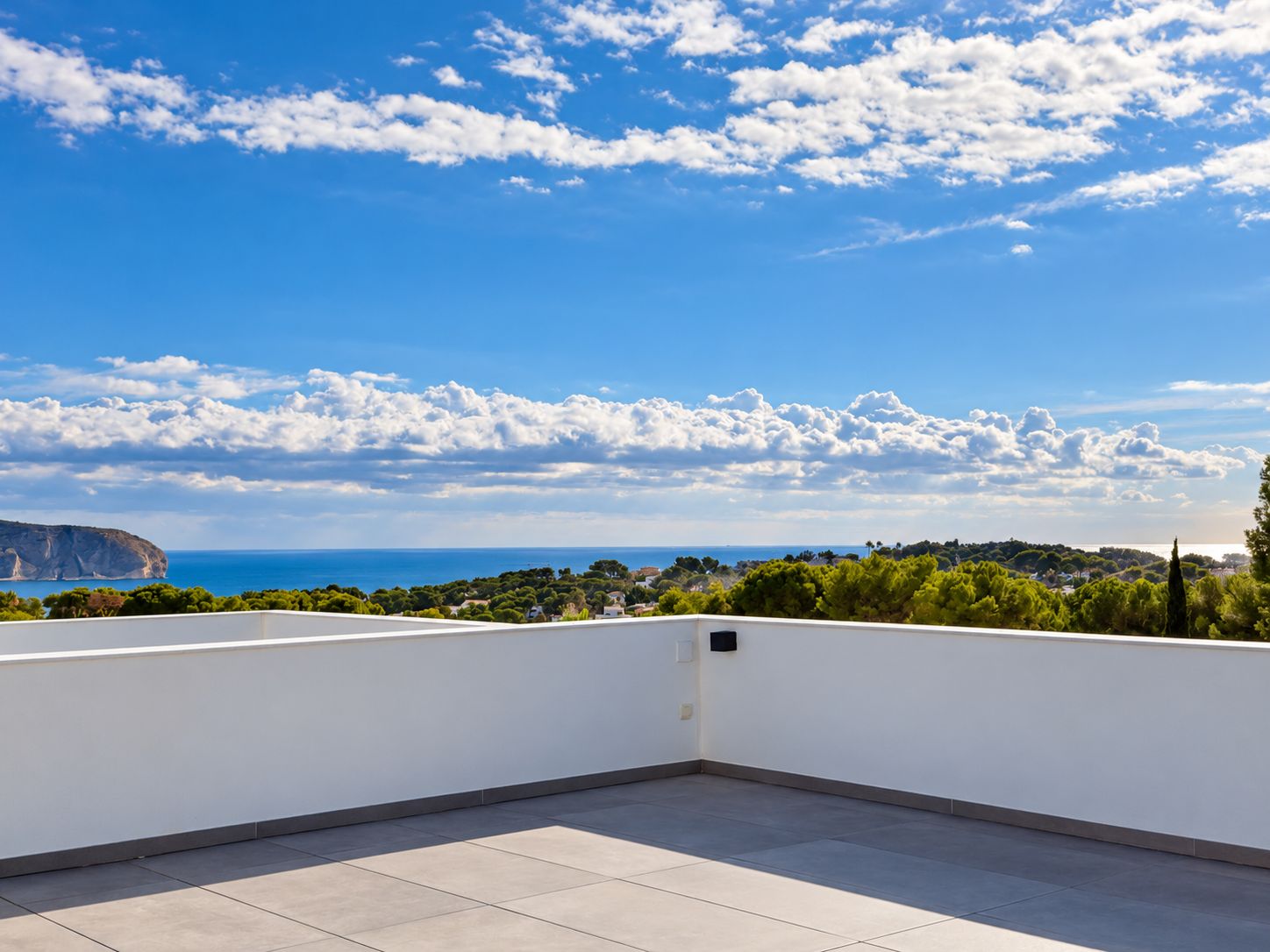 Villa Moraira (25)