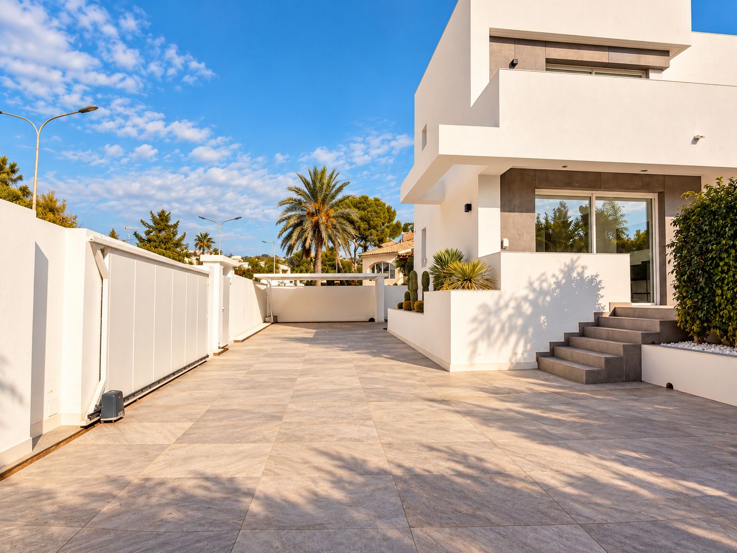 Villa Moraira (48)