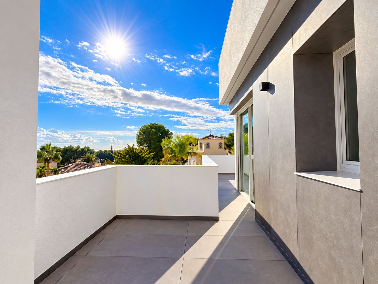 Villa Moraira (32)