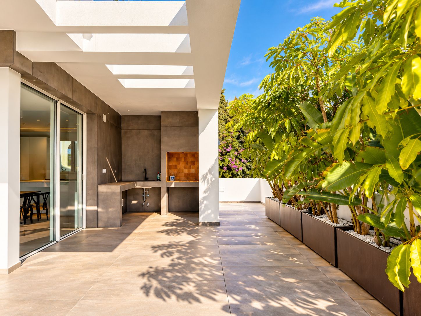 Villa Moraira (14)