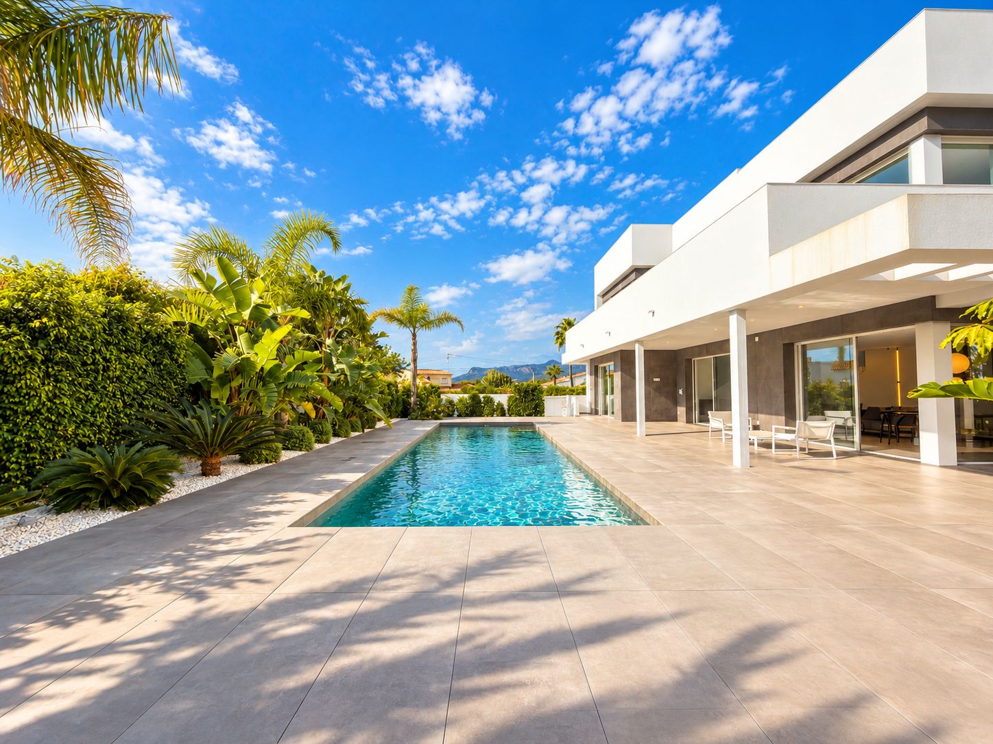 Villa Moraira (12)