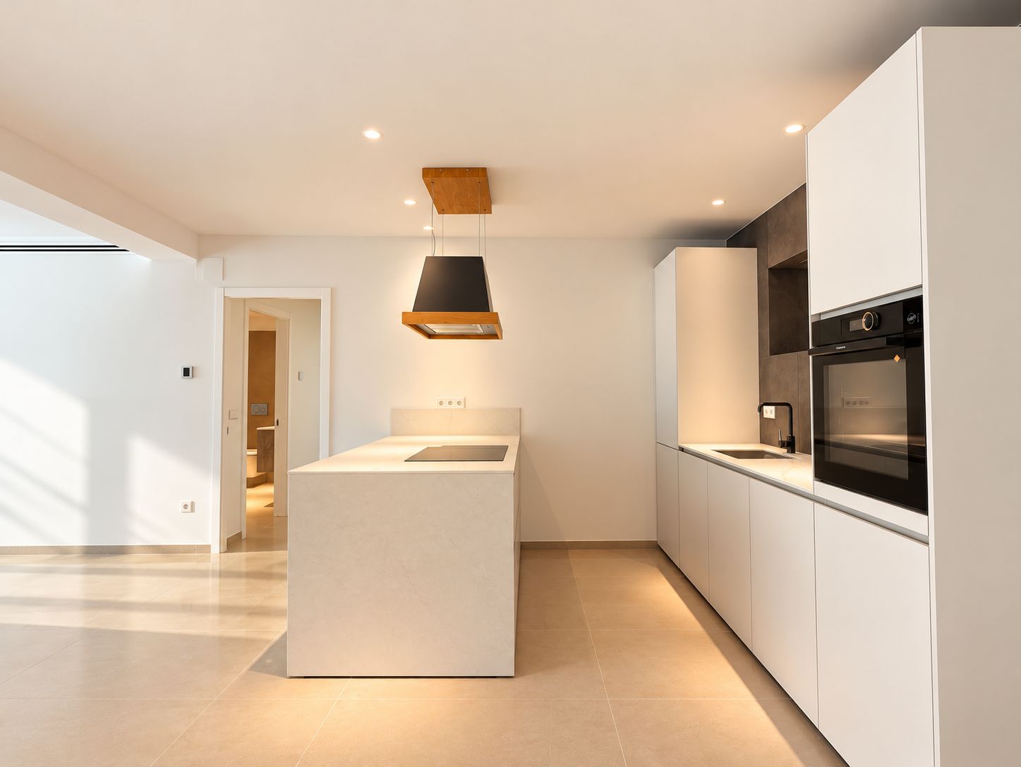 Villa Moraira (40)