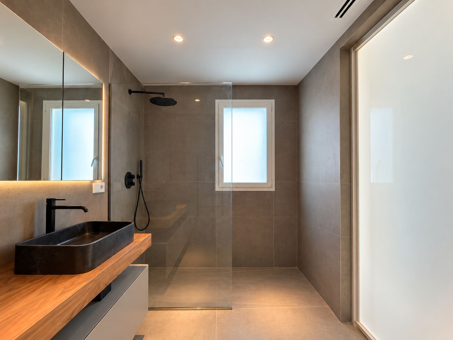 Villa Moraira (24)