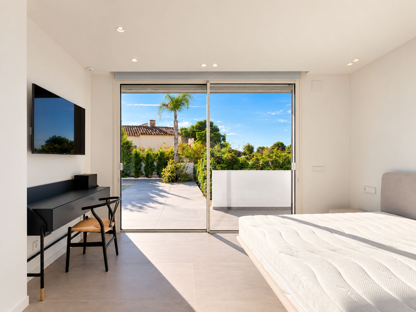 Villa Moraira (16)