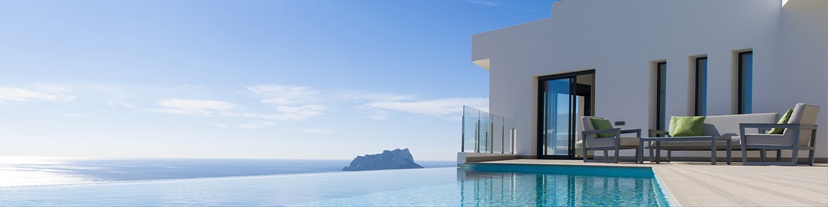 Buying property in Spain guide by Moraira Invest Group
